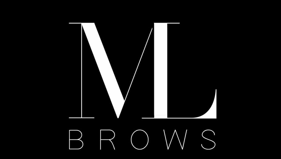 ML Brows image 1