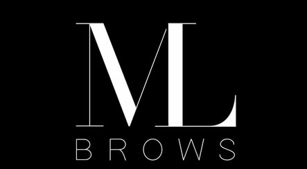 ML Brows