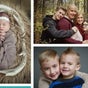 Bondi Photography - 694 Burton Drive, Innisfil, Ontario