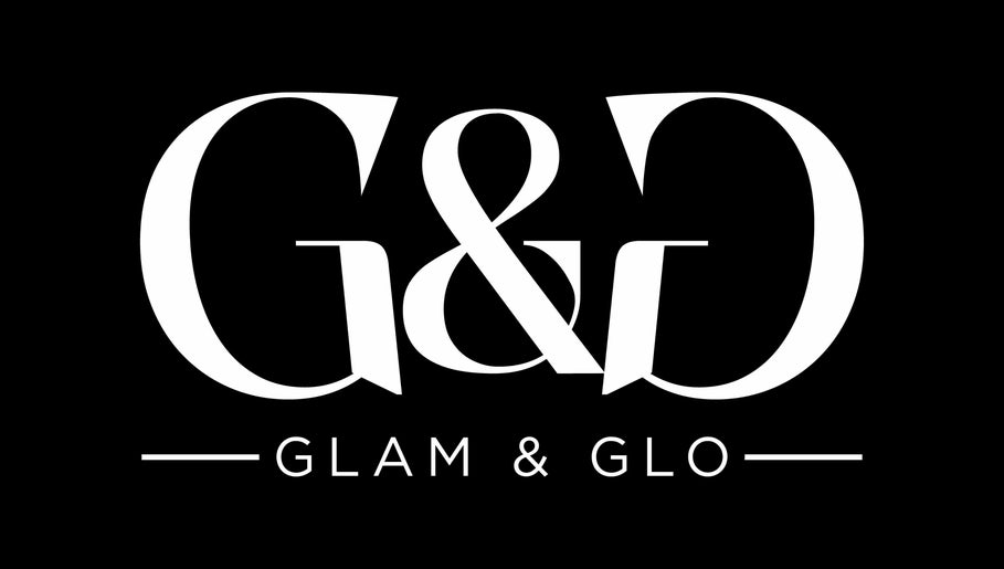 Glam & Glo image 1