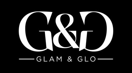 Glam & Glo