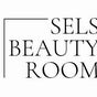 Sels Beauty Room