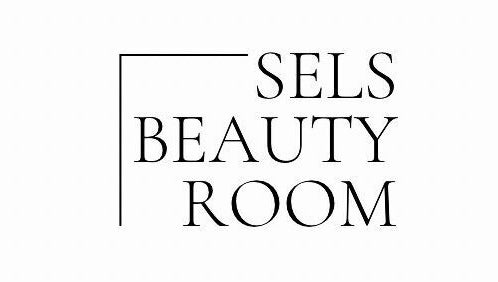 Sels Beauty Room kép 1