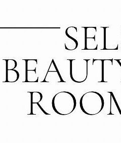 Sels Beauty Room, bilde 2