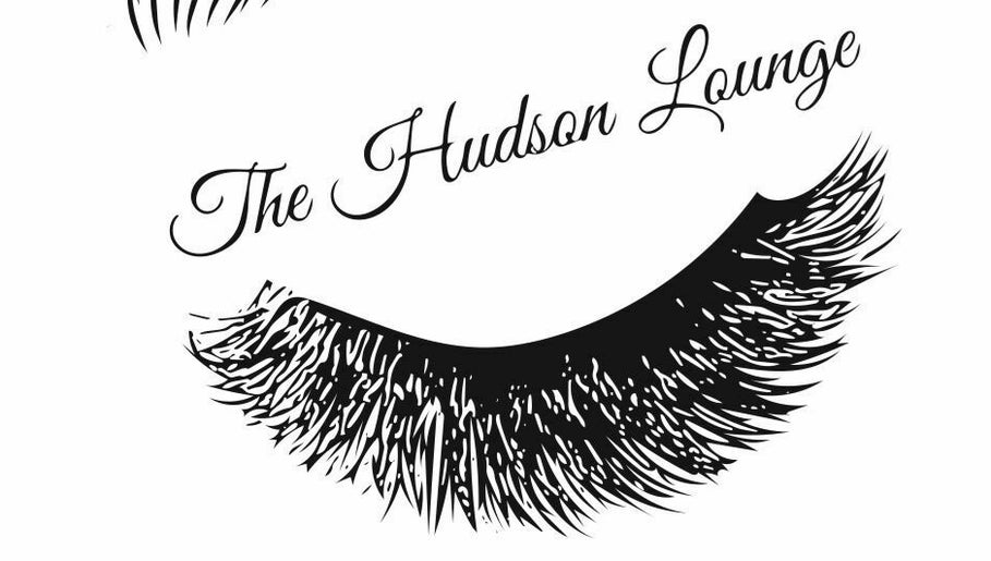 The Hudson Lounge billede 1