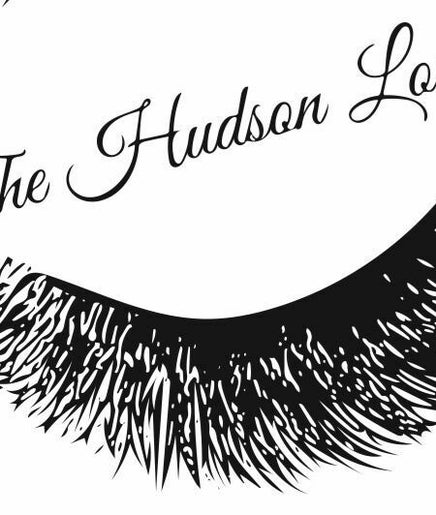 The Hudson Lounge afbeelding 2
