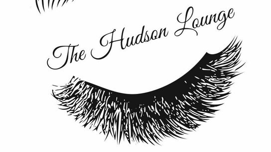 The Hudson Lounge