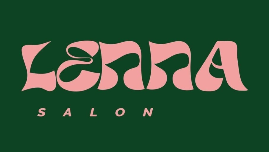 Lenna Salon изображение 1