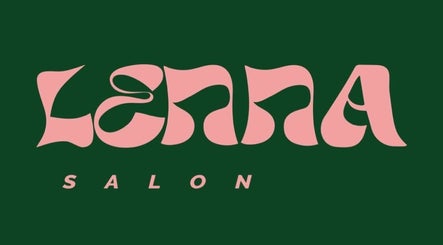 Lenna Salon