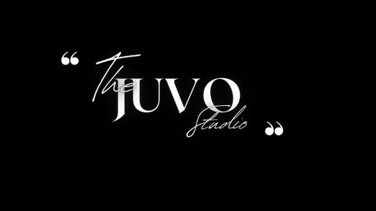 The Juvo Studio