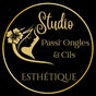Studio Passi'Ongles&Cils - Chemin Principal, 971, Saint-Joseph-du-lac, Québec