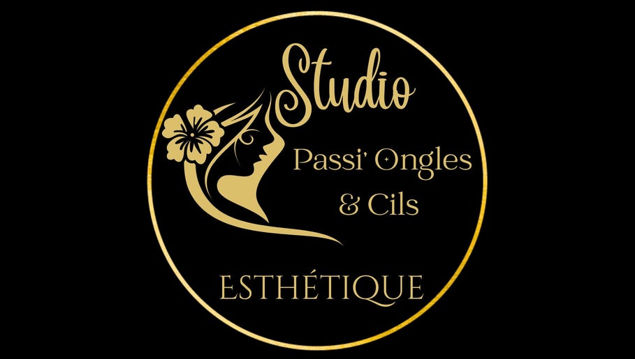 Studio Passi'Ongles&Cils image 1
