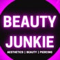 Beauty Junkie