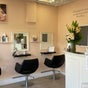 Studio 11 Hair Beauty Wellbeing - UK, Central Parade, 3 Station Road, Sidcup, England