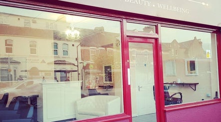 Studio 11 Hair Beauty Wellbeing