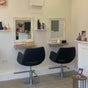 Studio 11 Hair Beauty Wellbeing