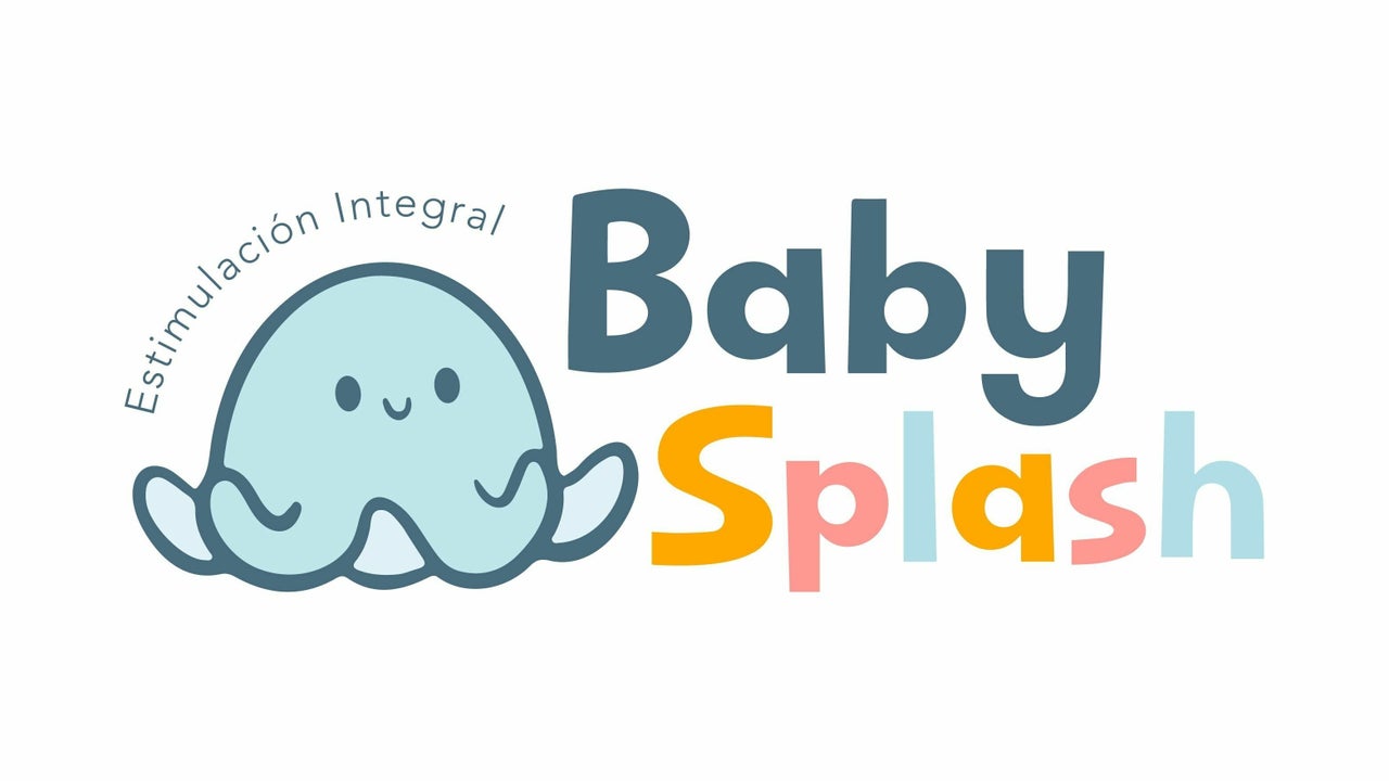 Baby Splash
