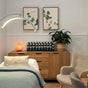 Mata Wellbeing