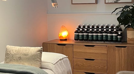 Mata Wellbeing image 2