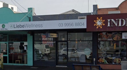 Mata Wellbeing image 3