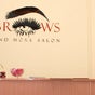 Brows and More Salon