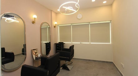Brows and More Salon afbeelding 2