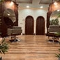 Beauty Republic Ladies Salon