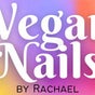 Vegan Nails by Rachael