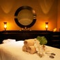 Escape To Exhale Day Spa