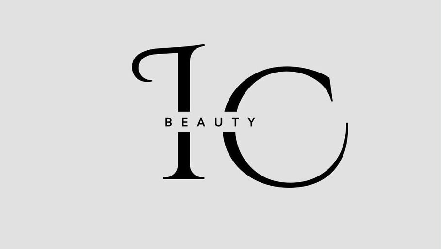 ICBEAUTY image 1