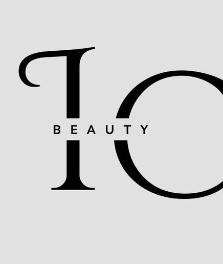 ICBEAUTY image 2