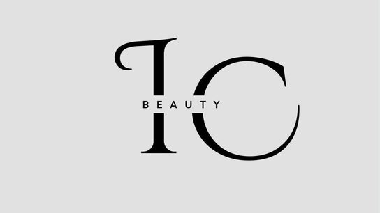 ICBEAUTY