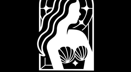 Mestiza Hair Studio