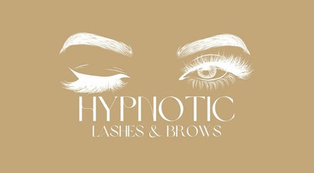 Hypnotic Lashes Melbourne