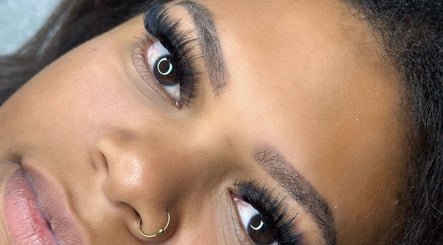 Hypnotic Lashes Melbourne slika 2