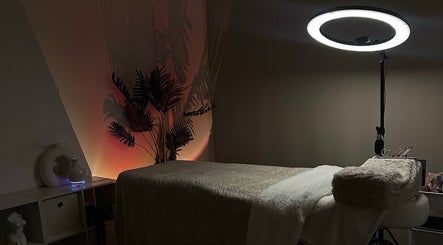 Hypnotic Studio Melbourne, bild 2