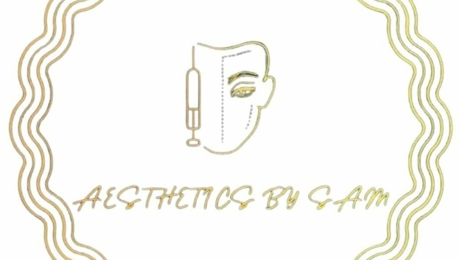 Aesthetics by Sam – obraz 1