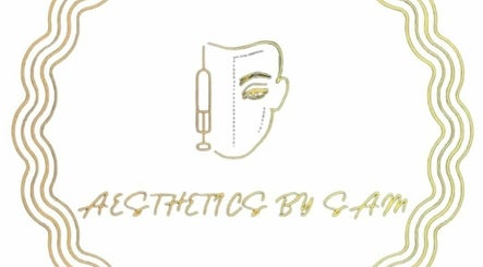 Aesthetics by Sam