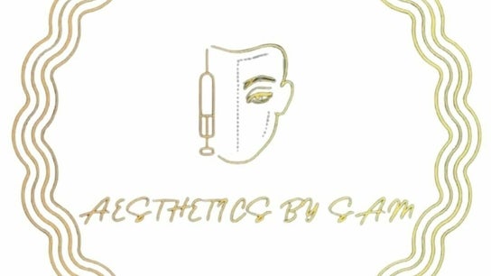 Aesthetics by Sam