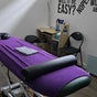 Reya Pancholi Massage Therapy and Recovery