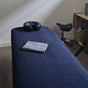 Elite Edge Massage Therapy and Recovery