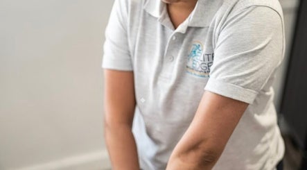 Image de Elite Edge Massage Therapy and Recovery 3