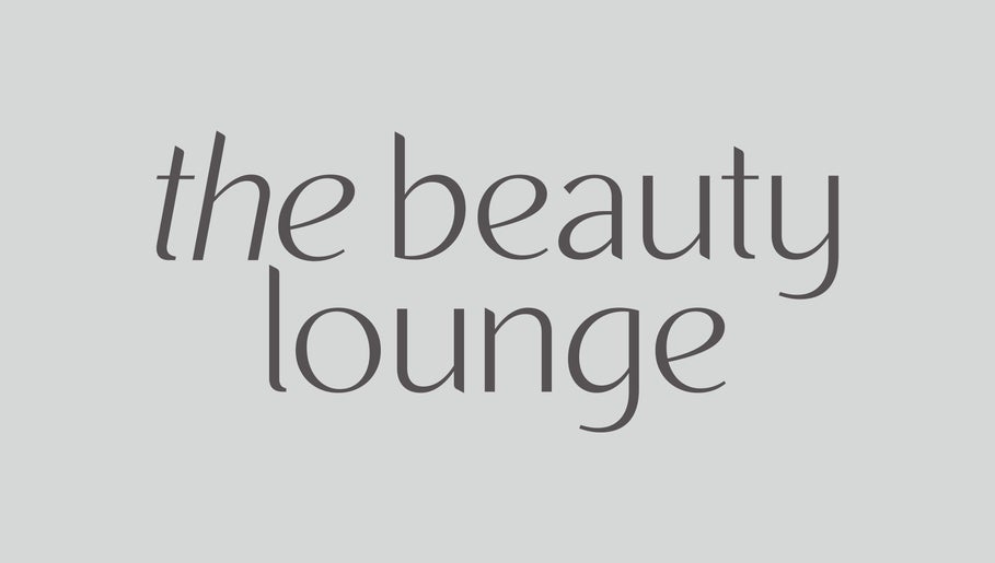 The Beauty Lounge afbeelding 1