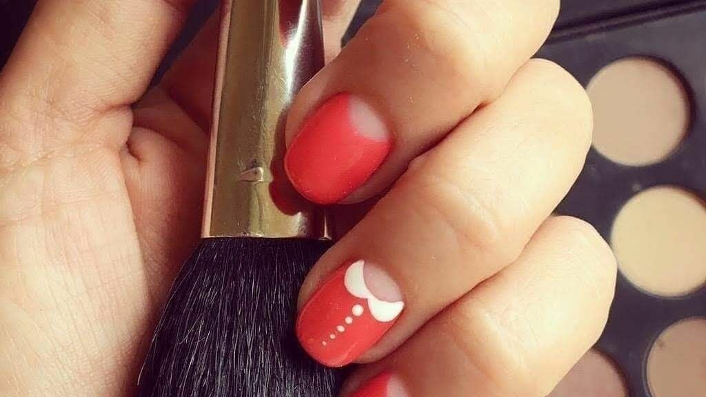 Best Nail Salons in Tallinn | Fresha