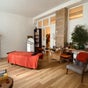 Le Souffle - Yoga and Massages Kobido by Mona at Paris Bastille