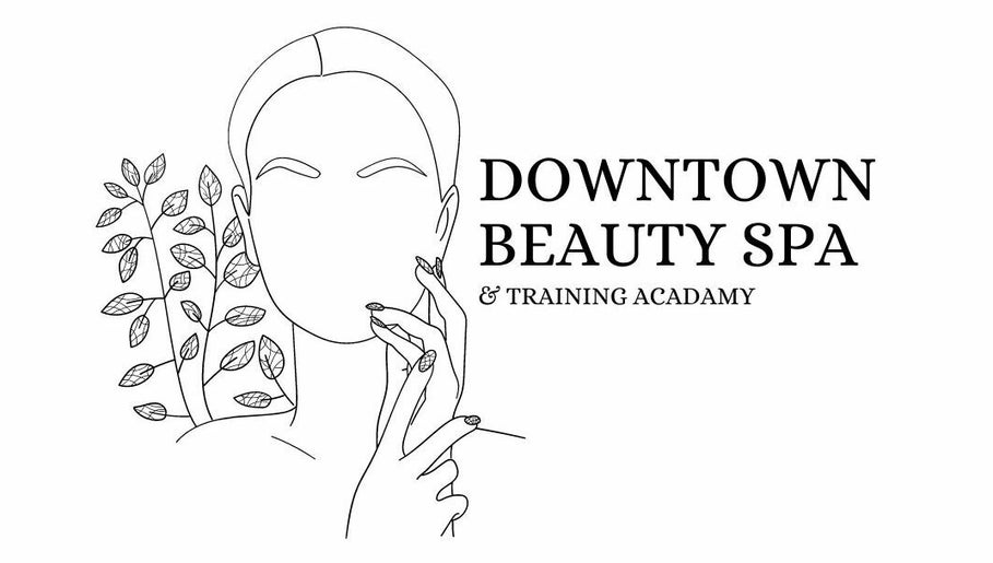Downtown Beauty Spa imagem 1