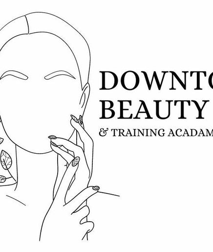Downtown Beauty Spa – kuva 2