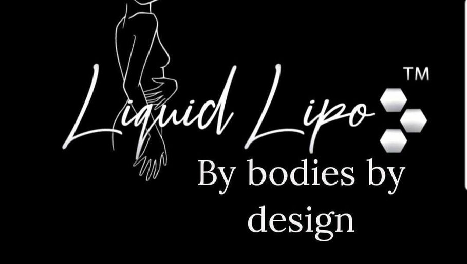Bodies By Design at Nu Skin Esthetics 1paveikslėlis