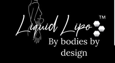 Bodies By Design at Nu Skin Esthetics