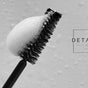 Details Nails Artistry Spa